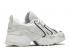 *<s>Buy </s>Adidas Eqt Gazelle Crystal White Black Core EE7744<s>,shoes,sneakers.</s>