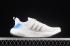 Adidas Equipment+ Cloud White Blue Core Black GW8919