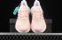 Adidas Equipment+ Coral Rosa Nube Blanco Gris Púrpura H02753