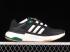 Adidas Equipment Core Negro Nube Blanco Verde ID4166