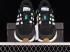 Adidas Equipment Core Nero Cloud Bianco Verde ID4166