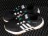 Adidas Equipment Core Sort Sky Hvid Grøn ID4166