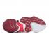 Adidas Eric Emanuel X Crazy Byw Maroon Real Pink White Cream BD7242