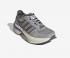 Adidas Esiod GX3159 Granite Clear Light