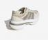 Adidas Esiod GX3162 Brown Alumina Metallic Silver Clay