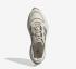 Adidas Esiod GX3162 Brown Alumina Metallic Silver Clay