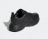 Adidas Essentials Strutter Core Black Grey Six Shoes EG2656