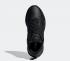 Adidas Essentials Strutter Core Black Grey Six Shoes EG2656