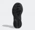 Adidas Essentials Strutter Core Black Grey Six Shoes EG2656