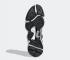Adidas FYW S-97 Core Black Footwear Crystal White G27986