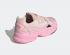 아디다스 팔콘 아이스 핑크 트루 핑크 초크 퍼플 EF1994, 신발, 운동화를