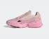 아디다스 팔콘 아이스 핑크 트루 핑크 초크 퍼플 EF1994, 신발, 운동화를