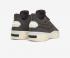 Adidas Fear Of God Athletics Ii Basketball JS0977 Brown Night
