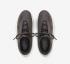 Adidas Fear Of God Athletics Ii Basketball JS0977 Brown Night