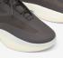 Adidas Fear Of God Athletics Ii Basketball JS0977 Brown Night