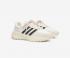 Adidas Fear Of God Athletics Los Angeles IH2276 Crewht Creamwhite