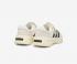 Adidas Fear Of God Athletics Los Angeles IH2276 Crewht Creamwhite