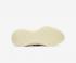 Adidas Fear Of God Athletics Los Angeles IH2276 Crewht Creamwhite