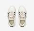 Adidas Fear Of God Athletics Los Angeles IH2276 Crewht Creamwhite