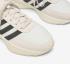 Adidas Fear Of God Athletics Los Angeles IH2276 Crewht Creamwhite
