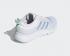 Adidas Fluidup Cloud White Vision Metallic Dash Grey H68075