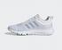 Adidas Fluidup Cloud White Vision Metallic Dash Grijs H68075