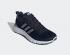 *<s>Buy </s>Adidas Fluidup Legend Ink Matte Silver Crew Navy H01994<s>,shoes,sneakers.</s>