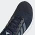 *<s>Buy </s>Adidas Fluidup Legend Ink Matte Silver Crew Navy H01994<s>,shoes,sneakers.</s>