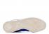 Adidas Footpatrol X Juice Handball Top Power Blue Chalk White CM7876