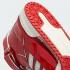 Adidas Forum 84 High Patent Red White GY6973