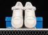 Adidas Forum 84 Low Arwa Al Banawi Crystal White Footwear Blanc G58260