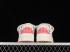 Adidas Forum 84 Low Arwa Al Banawi Crystal White Footwear Blanc G58260