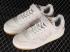 Adidas Forum 84 Low Arwa Al Banawi Crystal White Обувь белая G58260