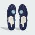 Adidas Forum 84 Low Bape 30th Anniversary Blue Camo Leverancier Kleur Off White ID4772