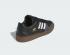 Adidas Forum 84 Low CL Core Negro Marfil Gum IG3770