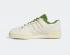 Adidas Forum 84 Low CL Off White Cremehvid Easy Yellow FZ6296