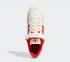 Adidas Forum 84 Low Candy Cane Team Power Rosso Crema Bianco GY6981