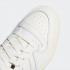 Adidas Forum 84 Low Cloud White Orbit สีเทาปิดสีขาว GZ8959