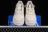 Adidas Forum 84 Low Wild Moss Blue Tint Cream White ID7995