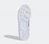 Adidas Forum Bold I Love Dance Cloud Blanc Frozen Vert Matte Gold FY5117