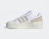 Adidas Forum Bonega Cloud White Orbit Grey Off White GZ4294