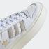 Adidas Forum Bonega Cloud White Orbit Grey Off White GZ4294