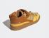 Adidas Forum Exhibit Low Melting Sadness Craft Ochre Golden Beige GW8927