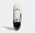 Adidas Forum Exhibit Low Off White Shadow Navy Chalk White GX4121