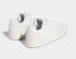 Adidas Forum Low CL Chalk White Cloud White ID6858 .