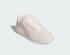 Adidas Forum Low CL Pink Tint Elfenbein IG3690