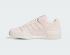 Adidas Forum Low CL Pink Tint Ivory IG3690