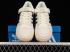 Adidas Forum Low Chalk Blanc Beige Trace Bleu CQ0996