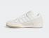 Adidas Forum Low Chalk Bianco Cloud Bianco ID6861