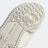 Adidas Forum Low Cloud White Footwear Blanc Off-White GZ7064